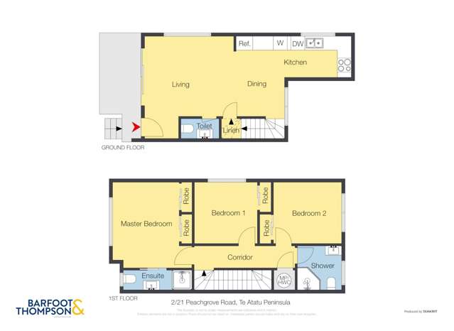 2/21 Peachgrove Road Te Atatu Peninsula_1