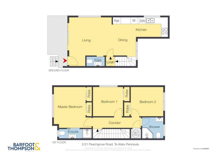 2/21 Peachgrove Road Te Atatu Peninsula_15