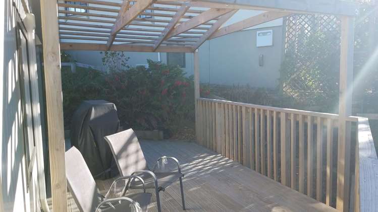 33A Bracken Road Paparangi_7
