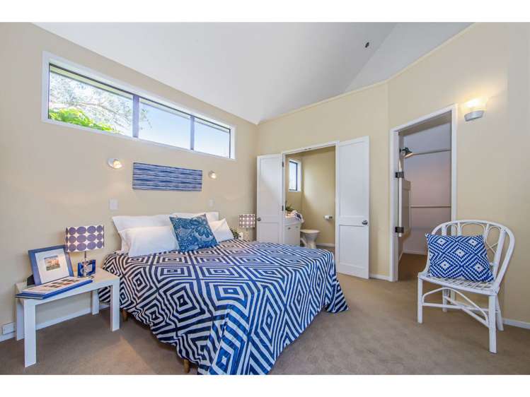 29 Dobell Road Stanmore Bay_10