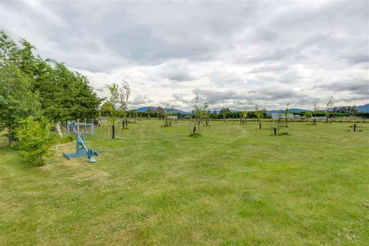 52 Stonyflat Road Loburn_14