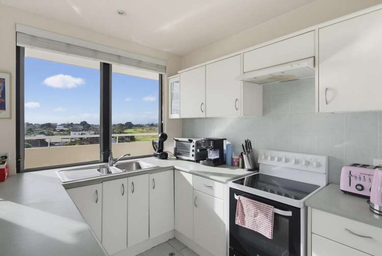 13/380 Kapiti Road, Paraparaumu Beach Paraparaumu Beach_6