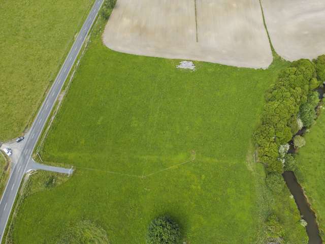 Lot 1/333 Ouruwhero Road Otorohanga_3