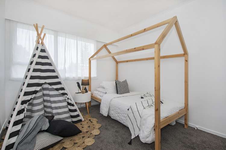 25 Te Anau Place Tikipunga_6