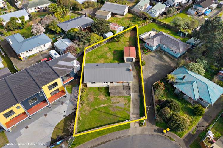 12 White Road Manurewa_9