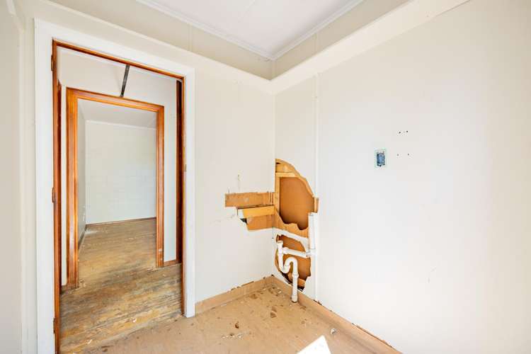 10-12 Panckhurst Street Havelock North_16