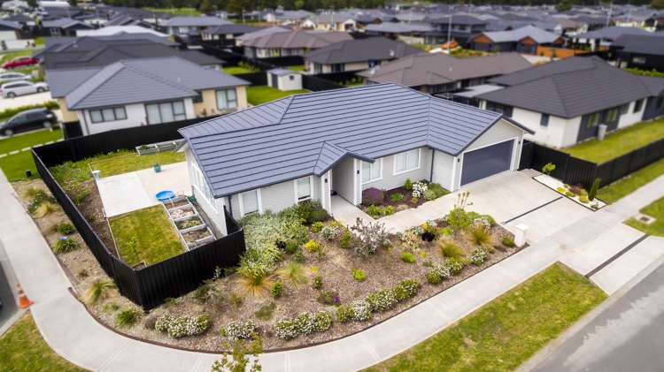 15 Filmer Crescent_0