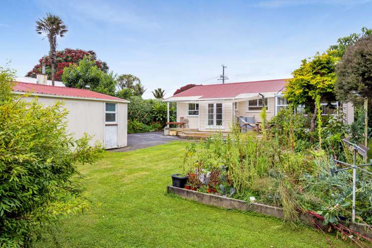 70 Ihaia Road Opunake_19