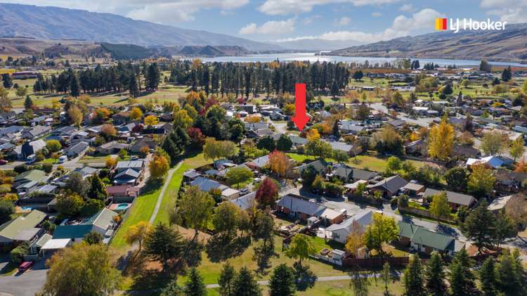 5 Parcell Court Cromwell_17