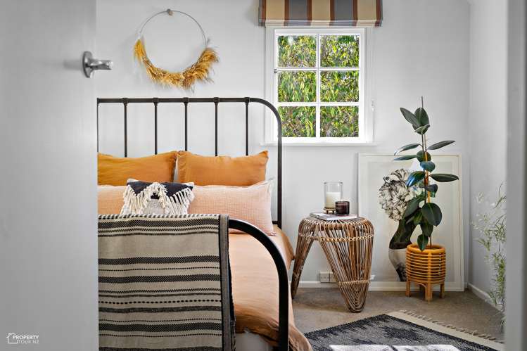 19 Kempton Street Greytown_26