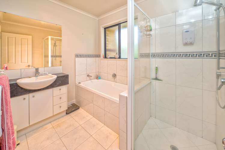 33 Greig Place Pukekohe_13