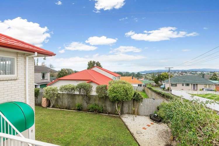 13 Cormack Street Mount Roskill_14