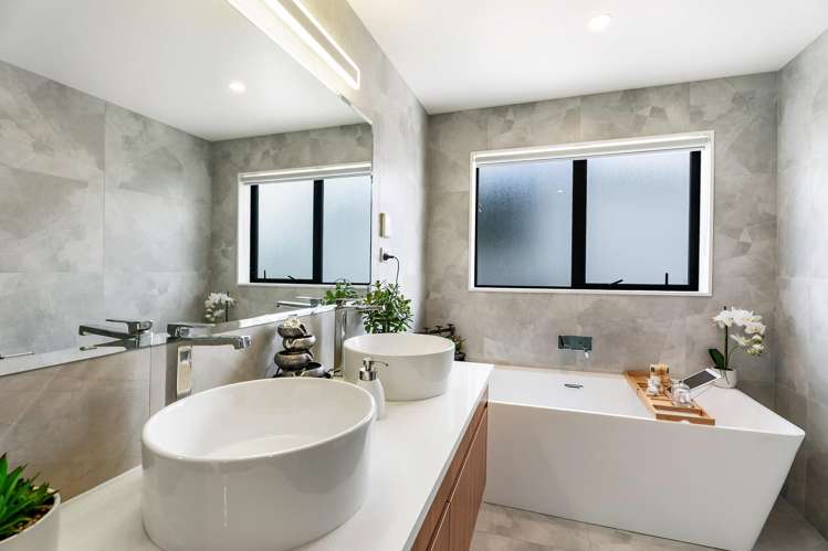 44 Kokowai Parade Hobsonville_17