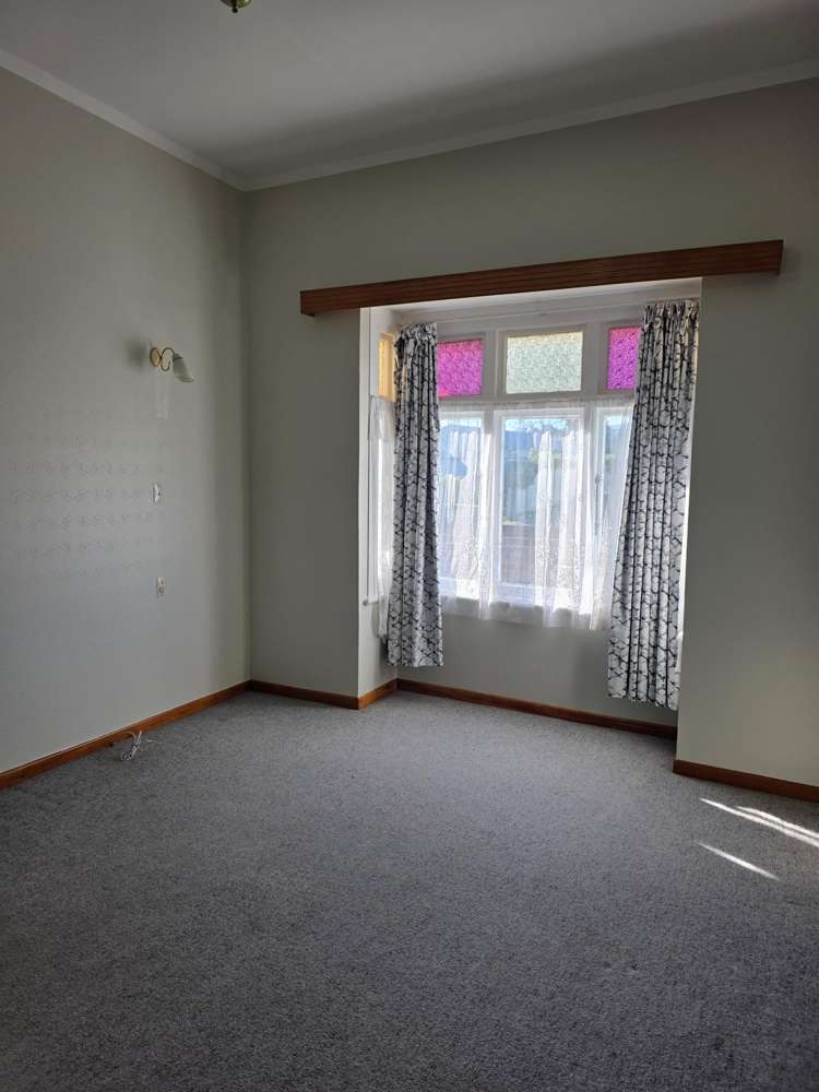 10 Norman Road Te Hapara_2
