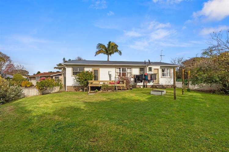 6 Mountbatten Place Te Puke_6