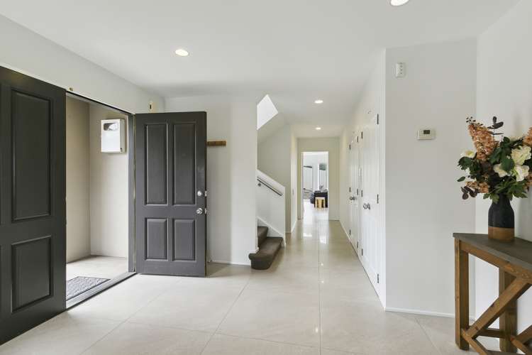 29 Satara Crescent Khandallah_6