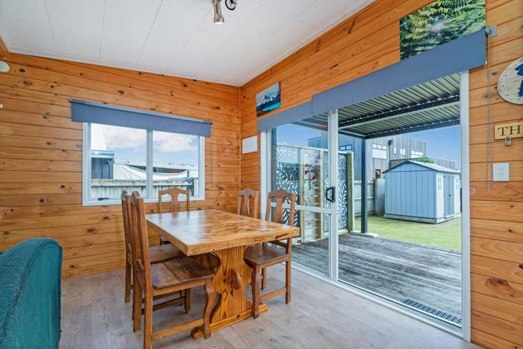 149 Rangiora Crescent Matarangi_4