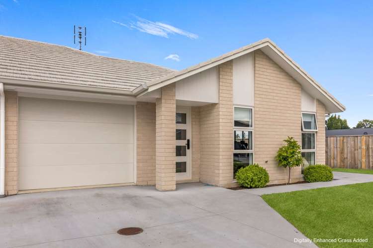 33B Mural Drive Katikati_18