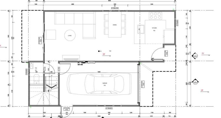 218/132-140 Fred Taylor Drive Westgate_10