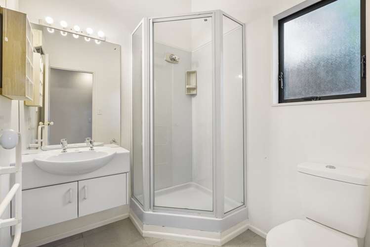 119a Shakespeare Road Milford_11