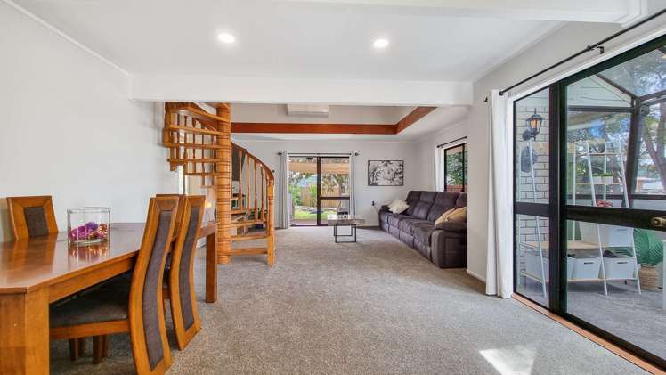 355 Sunset Road Westbrook_5