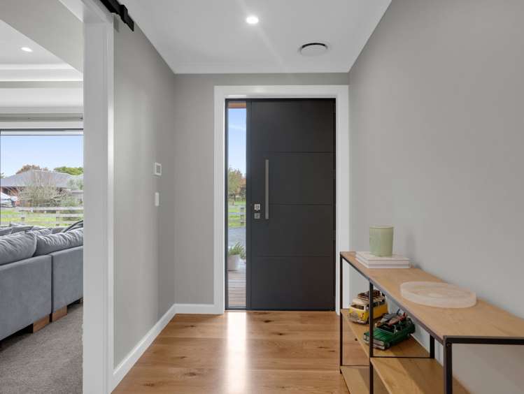 18 Duck Road Rotokauri_16