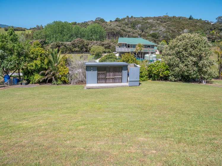 7C Ocean View Rd Cable Bay_9