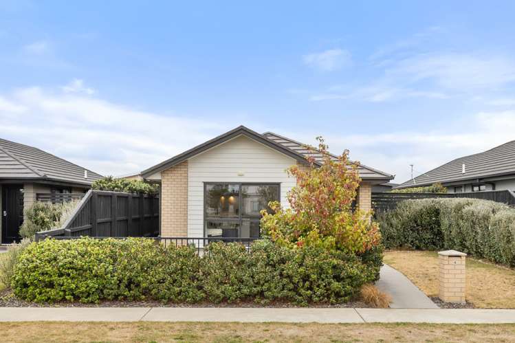 4 Wallingford Crescent Rolleston_18