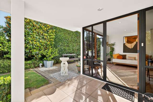 2 Mahoe Street Matua_1