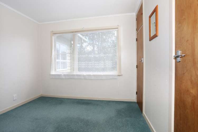 7-9 Kensington Road Marton_9