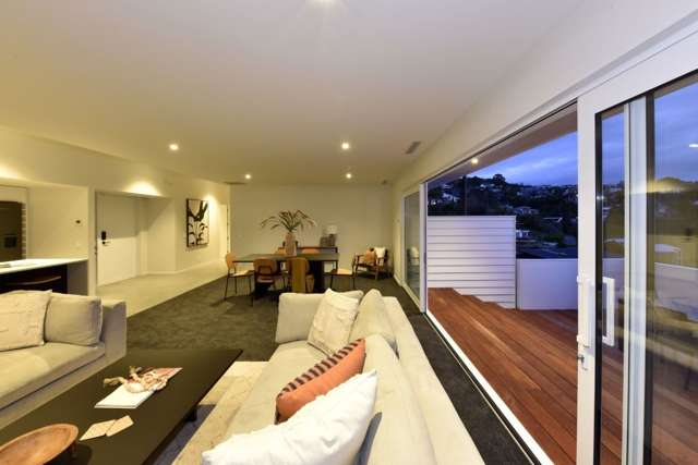 85 Longhurst Terrace Cashmere_3