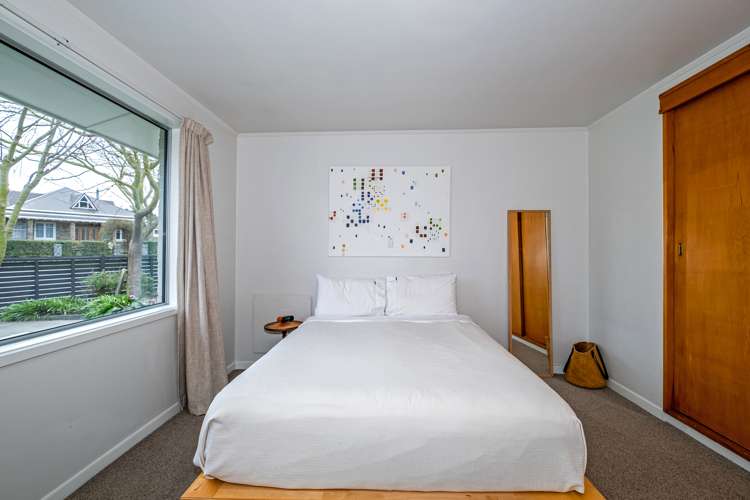 5 Lewis Street Geraldine_10