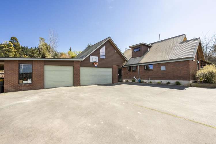 51 Flower Street Fairfield_13