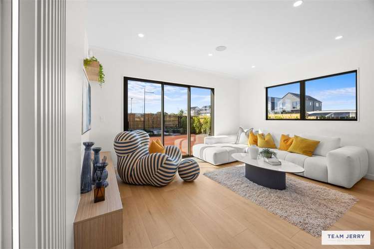 41 Maungakaraka Road Karaka_9