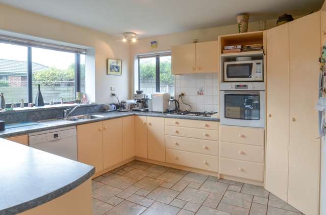 43b Peraki Street Kaiapoi_4