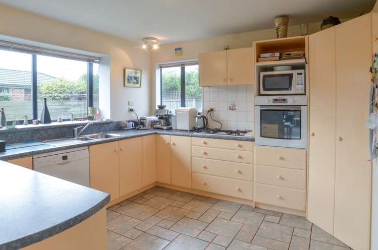 43b Peraki Street Kaiapoi_4