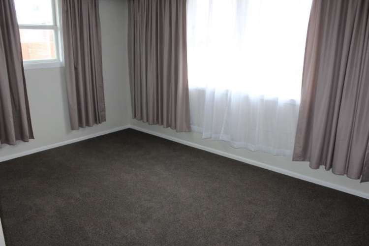 3 Tarapunga Place Tokoroa_12