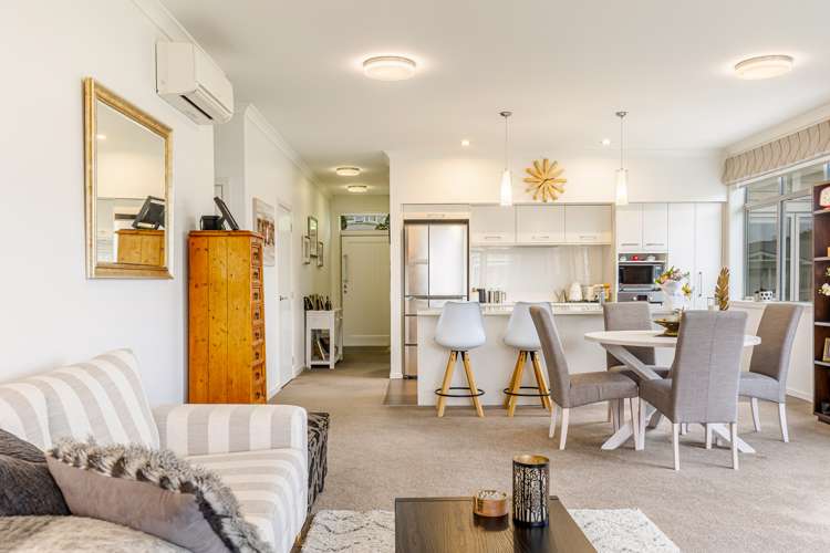 1 Park Lane Orewa_13