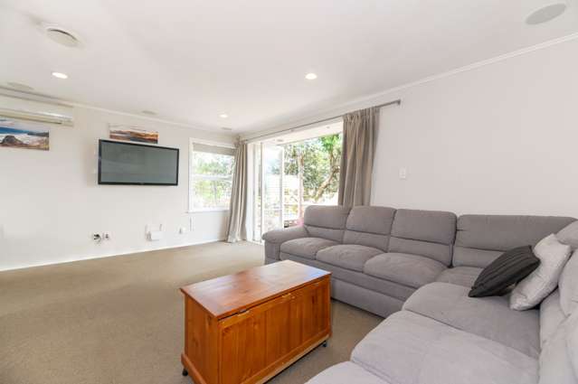 27 Jupiter Street Rosehill_2