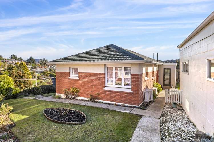 6 Koremata Street Green Island_16