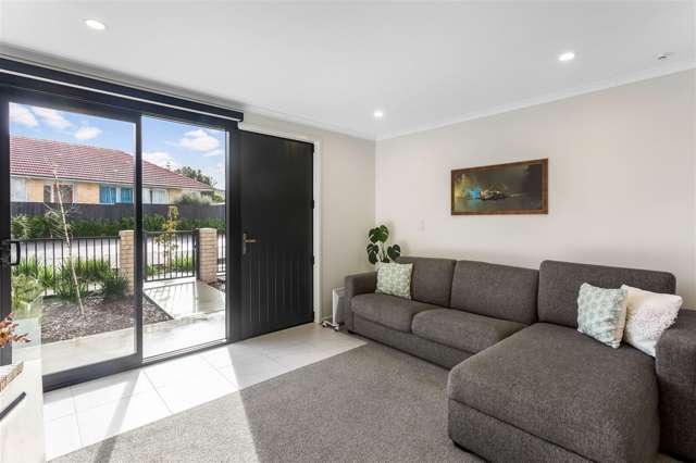 18 Patariki Way Beach Haven_3