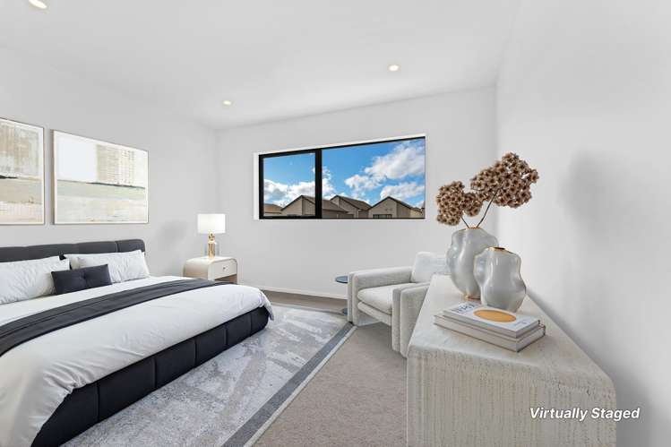 137 Grove Road Papakura_13