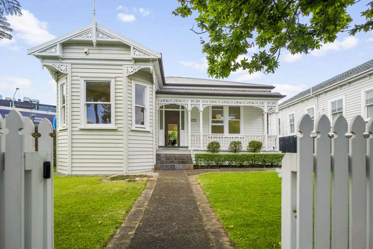 59 Walters Road Mount Eden_1