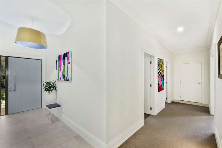 41 Mcmaster Street Greytown_18