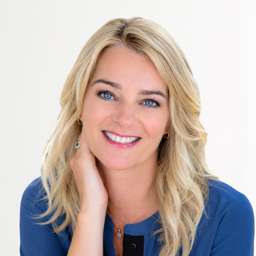 Fiona Ryan-Larsen