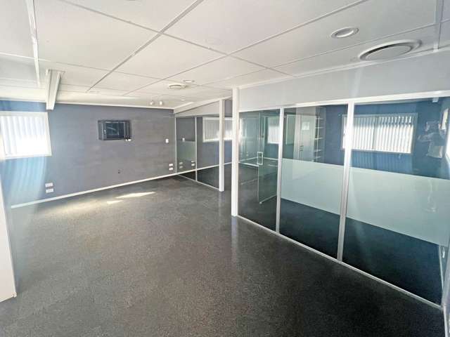 20 Sweetcorn Place Pukekohe_4