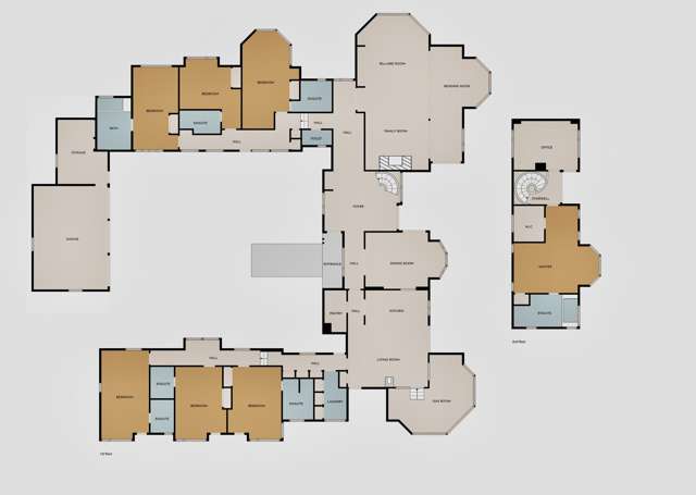 9 Arrowtown-Lake Hayes Road Arrowtown_1