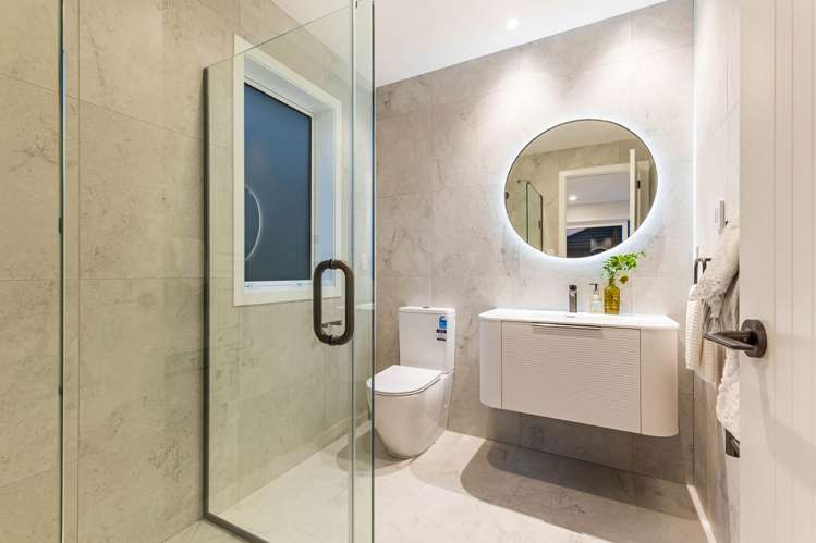 371 Te Taruna Drive Milldale_15