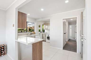 37 Redlands Grove_2