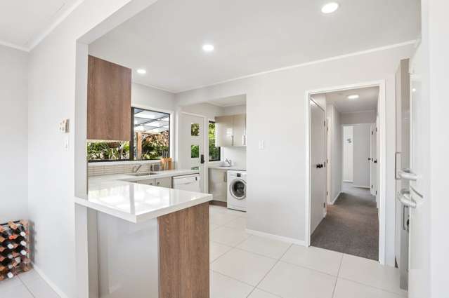 37 Redlands Grove Swanson_3